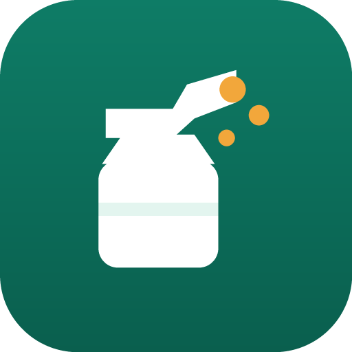 Cleaners Tool - Empowering a Cleaner Environment