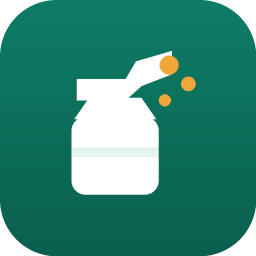 Cleaners Tool