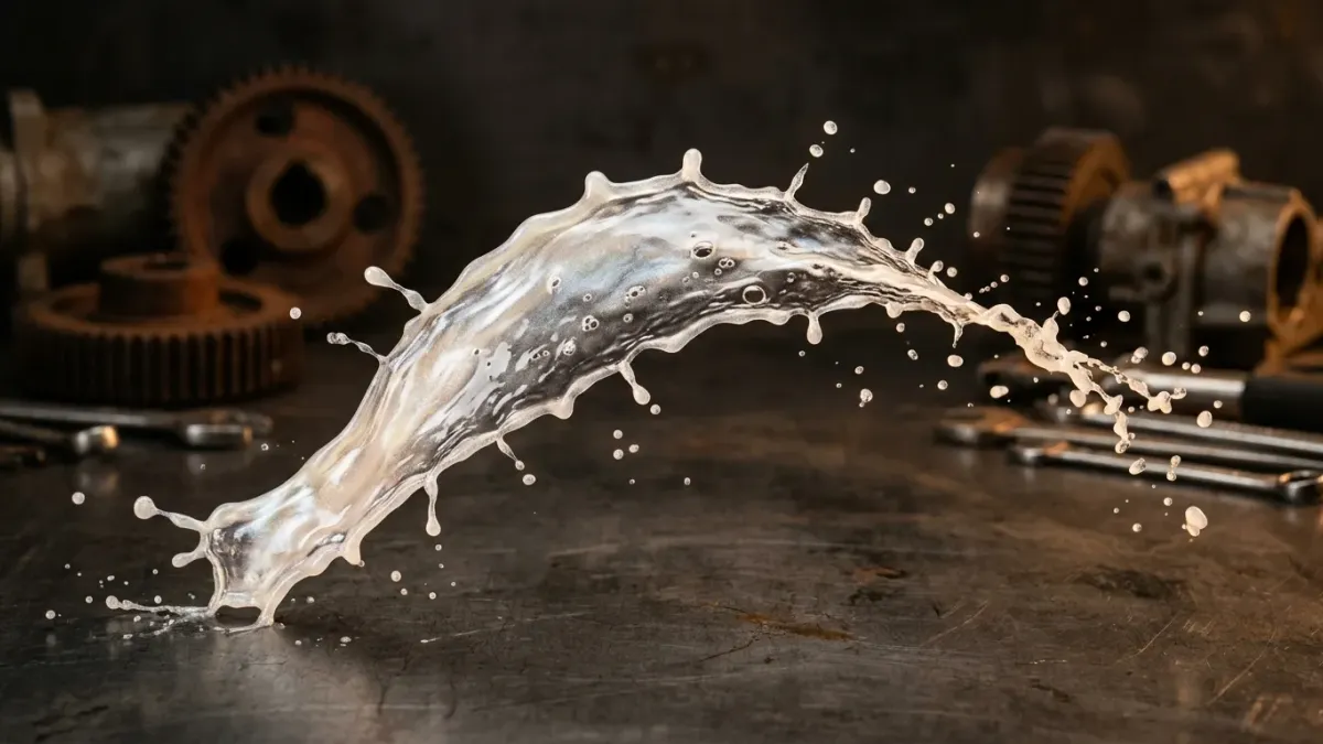 Tough on Grime, Gentle on Hands: The Best Hand Cleaners for Professional Use