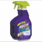 Kaboom Bathroom Cleaner, Features & Best Price
