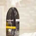 Method Granite Cleaner-