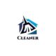 cropped-cleaner-logo.jpg