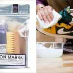 Jason Markk Shoe Cleaner