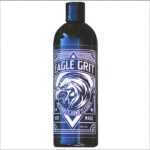 Eagle Grit Hand Cleaner