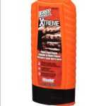 Fast Orange Pumice Hand Cleaner: A Comprehensive Review