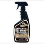 Parker & Bailey Granit Stone Cleaner