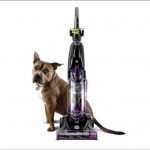 Bissell PowerLift Pet Spray & Carpet Cleaner