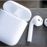 AirPods - featured