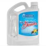 Wet & Forget Shower Cleaner - featured