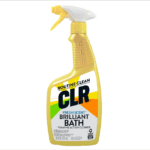 CLR Brilliant Bath Foaming Multi-Surface Cleaner - featured
