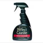 Hope’s Perfect Granite & Marble Countertop Cleaner - featured