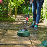 Patio Cleaner - featured image