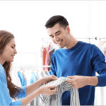 how long does dry cleaning take - featured image