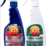 303 convertible top cleaner - featured image