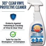 303 Vinyl Cleaner - featured image