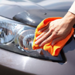 Headlight Cleaner Autozone - featured image