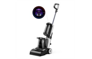 Tineco Carpet One Pro
