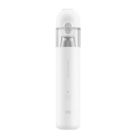 Xiaomi Mi Vacuum Cleaner Mini - featured image