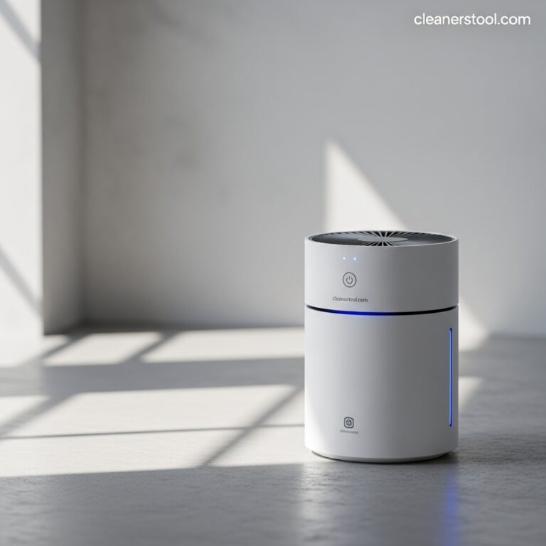 14 Inch Air Cleaner - featued image