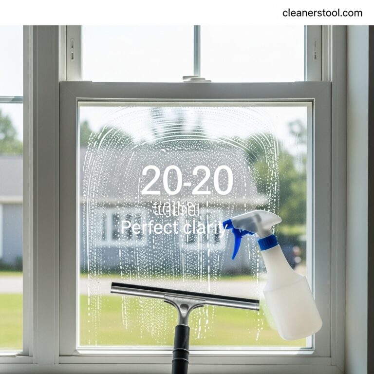 20 20 windows cleaning featured image