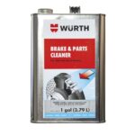 1 gal brake cleaner - featured image