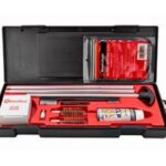 20 bore cleaning kit - featured image