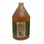 Pine Oil 80 Floor Cleaner - featured image