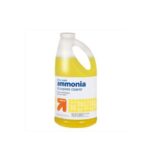 Ammonia For Carpet Cleaner - featured image
