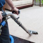 Are You Supposed to Tip a Carpet Cleaner - featured image