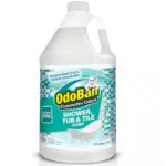 Odoban Shower Tub and Tile Cleaner - featured image