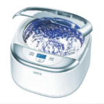 Beurer Professional Ultrasonic Cleaner