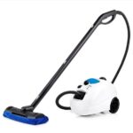 Dupray steam cleaner - featured image