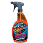 abracadabra cleaner - featured image