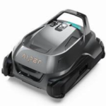 aiper pool cleaner - featured image