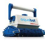 aquabot pool cleaner​ - featured image
