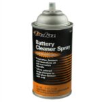 battery cleaner​ - featured image