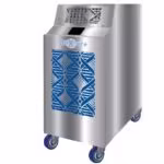 bioair cleaner hepa ionizeer​ - featured image