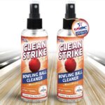 bowling ball cleaner​ - featured image