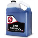 car cleaning soap​ - featured image