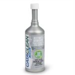 cataclean fuel cleaner- featured image