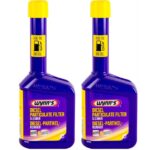 diesel particulate filter cleaner - featured image