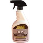 headstone cleaner​ - featured image