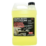 p&s interior cleaner - featured image