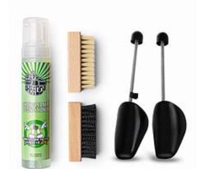 Shoelada Shoe Cleaner: The Ultimate Review, Where to Buy & Local Availability 2 shoelada shoe cleaner reviews