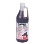 clobber drain cleaner​ featured image
