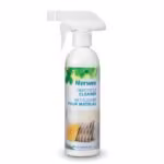 mattress cleaner spray​ - featured image