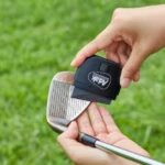 Adak Golf Club Cleaner - featured image