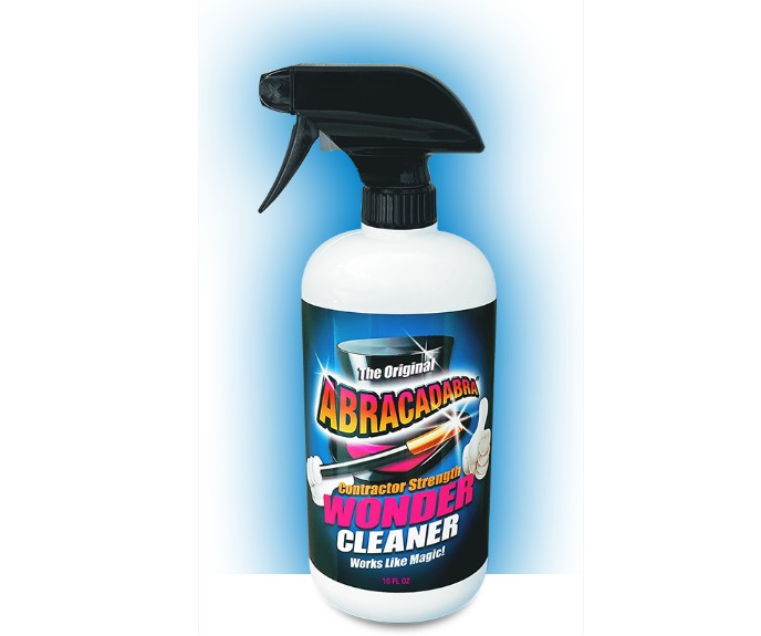 The Wonder Cleaner: Your Ultimate Cleaning Solution – Reviews, Buying Guide & More 1 The Wonder Cleaner