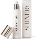 shinery jewelry cleaner featured image