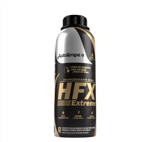 hfx extreme cleaner - featured image